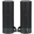 659846433024 Digital Innovations Acoustix Speaker