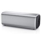 65hv4 Dell Wireless Portable Speaker Gray