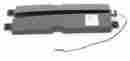 65njv Dell Optiplex 9030 Aio Left Right Speaker Assembly