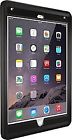 77-50969 660543369585 Otterbox Ipad Air Defender Series Case Black