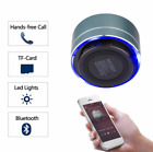 661092660567 Agt Active Stereo Portable Wireless Bluetooth Speaker For