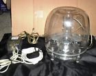 6615200oo3ct Apple Harman Kardon Isub