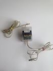 661520oo3ct Harman Kardon Genuine Isub
