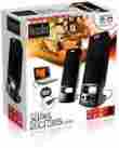 663296415332 35usb Hercules Xps 2.0 35 Usb Speakers For Portable Use Pre Owned Vgc Apple
