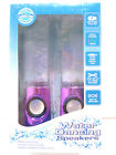 671739710159 Leading Edge Novelty Water