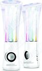 671739940204 Leading Edge Novelty Water