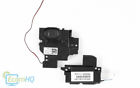 672353-001 Hp Folio 13-2000 Series