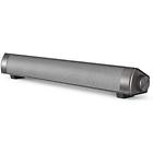 673400086112 Bluetooth Computer Speakers Sound Bar Stereo Usb Powered