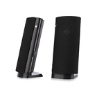 680709422923 V7 Usb Computer Speakers