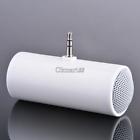 Mp3-mp4-mobile 681155345477 Unbranded Portable Mini Stereo Speaker For Us
