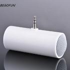 B44g 681155534840 Unbranded Portable Speaker Stereo Mini Music Player Amplifier