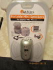 Laptop-mp3 681610000668 Grandmax Tweakers Portable Mini