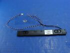 23.40a3p.001 681994-001 Hp Pavilion Oem Secondary Speaker Glp