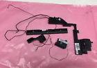 681995-001 681996-001 Hp Genuine Envy