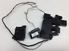 682095-001 Hp Genuine Envy Dv6-7000