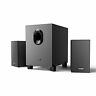 684 Brand Or Orow New Multimedia Speakers System With 471823285668