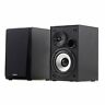 684 Visit The Edifier Store Active Bookshelf Speakers Computer 533872426949