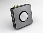 685289304157 Sewell Direct Soundbox Pro External