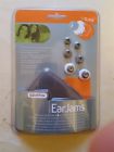 4039-ejam 685387060542 Griffin Technology Earjam