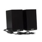 Sw36 685987885491 Sanyun Hifi Multimedia