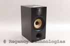 686-s2 Bowers Wilkins Bookshelf Speaker