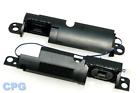 686279-001 Hp 650 655 Speaker