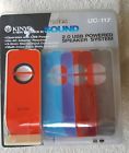 686925-001 686926-001 Hp Envy M6-1105dx