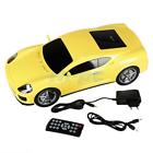 687202736168 Unbranded-generic New Car Style