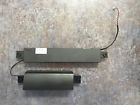 687583-001 Hp Compaq Elite 8300