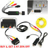 6909291192743 Padamall Usb Vhs To Dvd Audio Video Converter