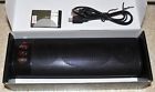 6920106122588 Sanoxy Portable Bluetooth Speaker