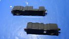 692303-001 692302-001 Hp Envy Genuine Speaker Set Left Right Glp