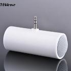 9g67 693594572826 Unbranded Portable Speaker Stereo Mini Music Player Amplifier