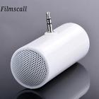 693594873541 Unbranded Speaker Stereo Mini Music Player Amplifier Loudspeaker