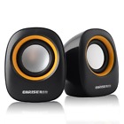 Al-101 693595463321 Gemini Doctor Earise