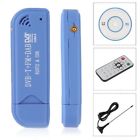 Rtl2832u 6940736422520 Unbranded Us Stcok Dvb-t