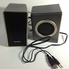 Ac35.s9 6941428151551 Mixcder Computer Speakers Home Pc Speaker With Subwoofer