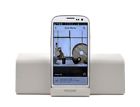 Md212 6945198852786 Microlab Bluetooth Wireless Portable Stereo Speaker For Tablet
