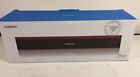 6953089200646 Ikanoo Original Usb Soundbar Laptop Same Day Fast