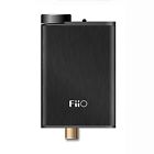 E10k 6953175711070 Unbranded-generic Fiio Olympus Usb