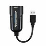 6959166227681 Unbranded Hdmi To Usb Video Capture Card Game