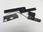 696jc Dell Genuine Inspiron 17r