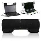 699966300615 Other Mini Portable Usb