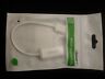 699985110639 Ugreen Usb Sound Card External Converter Audio Adapter