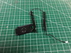 06fj6f 6fj6f Dell Genuine Inspiron Laptop Speaker Set Subwoofer