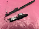 06mn90 6mn90 Dell Genuine Inspiron Laptop Speaker Left And Right Set