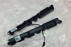 6x34r Dell Genuine Latitude Internal Speakers Set Left Right