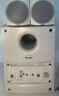 70000596 Boston Acoustics Micromedia Computer Speakers Subwoofer System