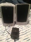7004408r Gateway Diamond Audio G-max