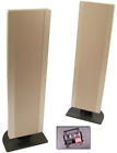 7004987 Gateway External Speaker 788490606871